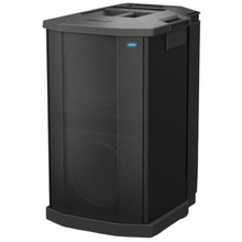 Load image into Gallery viewer, Bose 731444-1110 F1 Subwoofer-Easy Music Center