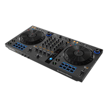 Load image into Gallery viewer, Pioneer DDJ-FLX6-GT 4-Channel DJ Controller - Rekordbox, Serato, Virtual DJ-Easy Music Center