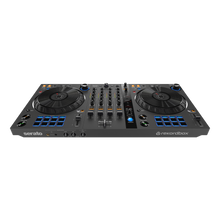 Load image into Gallery viewer, Pioneer DDJ-FLX6-GT 4-Channel DJ Controller - Rekordbox, Serato, Virtual DJ-Easy Music Center
