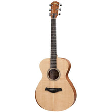 Load image into Gallery viewer, Taylor ACADEMY12 Grand Concert Acoustic Guitar-Easy Music Center