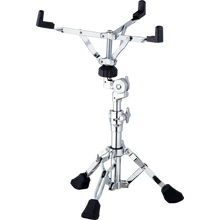 Load image into Gallery viewer, Tama HS80W Roadpro Snare Stand w/ Quick Set Tilter 12"-15"-Easy Music Center
