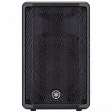 Load image into Gallery viewer, Yamaha CBR10 Compact 10-Inch 2-Way Passive Loudspeaker-Easy Music Center