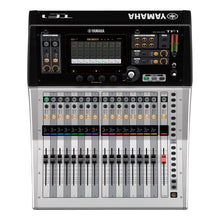 Load image into Gallery viewer, Yamaha TF1 16 Input Digital Mixer with Motorized Faders-Easy Music Center