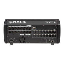 Load image into Gallery viewer, Yamaha TF1 16 Input Digital Mixer with Motorized Faders-Easy Music Center