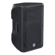 Load image into Gallery viewer, Yamaha CBR10 Compact 10-Inch 2-Way Passive Loudspeaker-Easy Music Center
