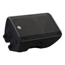 Load image into Gallery viewer, Yamaha CBR10 Compact 10-Inch 2-Way Passive Loudspeaker-Easy Music Center