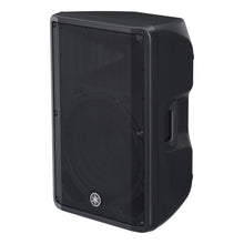 Load image into Gallery viewer, Yamaha CBR15 15-Inch 2-Way Passive Loudspeaker-Easy Music Center