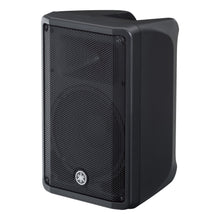 Load image into Gallery viewer, Yamaha DBR10 10" 2-way Powered Speaker-Easy Music Center