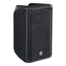 Load image into Gallery viewer, Yamaha DBR10 10" 2-way Powered Speaker-Easy Music Center