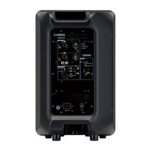 Load image into Gallery viewer, Yamaha DBR10 10" 2-way Powered Speaker-Easy Music Center