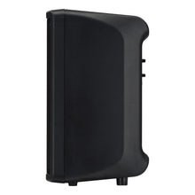 Load image into Gallery viewer, Yamaha DBR10 10" 2-way Powered Speaker-Easy Music Center
