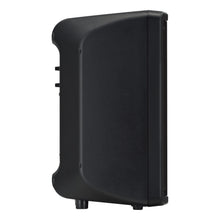 Load image into Gallery viewer, Yamaha DBR10 10" 2-way Powered Speaker-Easy Music Center