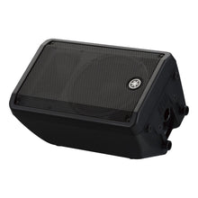 Load image into Gallery viewer, Yamaha DBR10 10" 2-way Powered Speaker-Easy Music Center