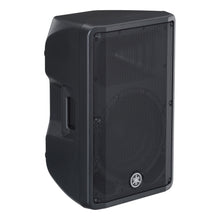 Load image into Gallery viewer, Yamaha DBR12 1000W 12-Inch Powered Loudspeaker-Easy Music Center