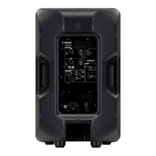 Load image into Gallery viewer, Yamaha DBR12 1000W 12-Inch Powered Loudspeaker-Easy Music Center