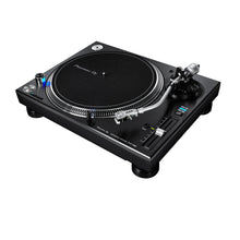 Load image into Gallery viewer, Pioneer PLX-1000 Professional Direct Drive Analog Turntable-Easy Music Center