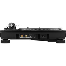 Load image into Gallery viewer, Pioneer PLX-1000 Professional Direct Drive Analog Turntable-Easy Music Center