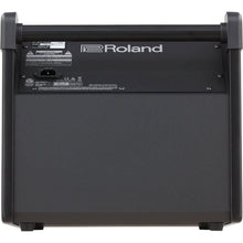 Load image into Gallery viewer, Roland PM-100 80-Watt 10" Powered Personal Drum Monitor-Easy Music Center