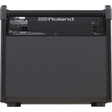Load image into Gallery viewer, Roland PM-200 Personal Monitor Amp for Electronic Drums, 180w-Easy Music Center