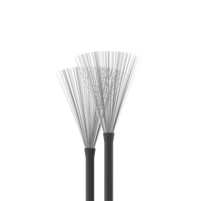 Load image into Gallery viewer, Promark TB3 Jazz Telescopic Wire Brush-Easy Music Center
