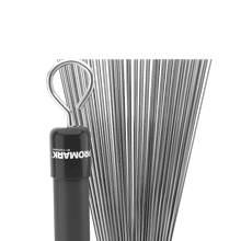 Load image into Gallery viewer, Promark TB3 Jazz Telescopic Wire Brush-Easy Music Center