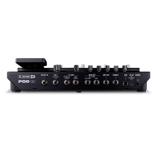 Load image into Gallery viewer, Line 6 PODGO Guitar Processor-Easy Music Center