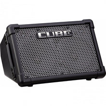 Load image into Gallery viewer, Roland CUBE-ST-EX 50-watt Street Amplifier-Easy Music Center
