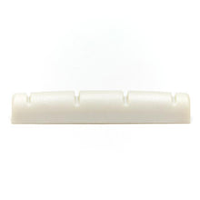 Load image into Gallery viewer, TUSQ PQ-1250-00 Ukulele Slotted Nut-Easy Music Center