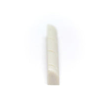 Load image into Gallery viewer, TUSQ PQ-1250-00 Ukulele Slotted Nut-Easy Music Center
