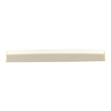 Load image into Gallery viewer, TUSQ PQ-9250-00 62x7mm Ukulele Saddle-Easy Music Center