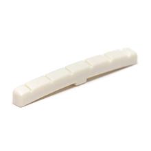 Load image into Gallery viewer, TUSQ PQL-5000-00 6-String XL Slotted Nut (Fender Electrics)-Easy Music Center