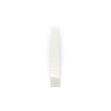 Load image into Gallery viewer, TUSQ PQL-5000-00 6-String XL Slotted Nut (Fender Electrics)-Easy Music Center