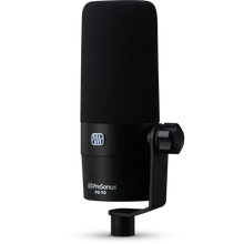 Load image into Gallery viewer, PreSonus PD-70 Dynamic Cardioid Broadcast Microphone-Easy Music Center