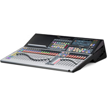 Load image into Gallery viewer, PreSonus SL-32SX 32-Pre Digital Mixer with Moving Faders-Easy Music Center