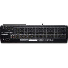 Load image into Gallery viewer, PreSonus SL-32SX 32-Pre Digital Mixer with Moving Faders-Easy Music Center