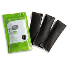 Load image into Gallery viewer, Easy Music Center EMC-DEHUMID Instrument Dehumidifier Starter Pack-Easy Music Center