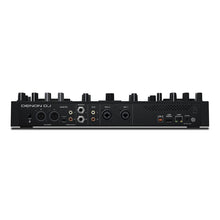 Load image into Gallery viewer, Denon PRIMEGO 2-Deck Rechargeable Smart DJ Console with 7-inch Touchscreen-Easy Music Center
