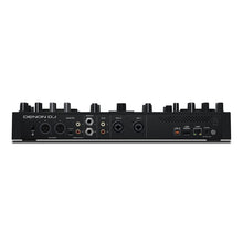 Load image into Gallery viewer, Denon PRIMEGO 2-Deck Rechargeable Smart DJ Console with 7-inch Touchscreen-Easy Music Center