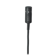 Load image into Gallery viewer, Audio-technica PRO35 Cardioid Condenser Clip-on Instrument Microphone-Easy Music Center