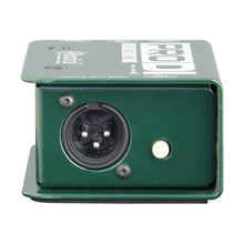 Load image into Gallery viewer, Radial Engineering R8001100 ProDI Single Ch Passive DI Box-Easy Music Center