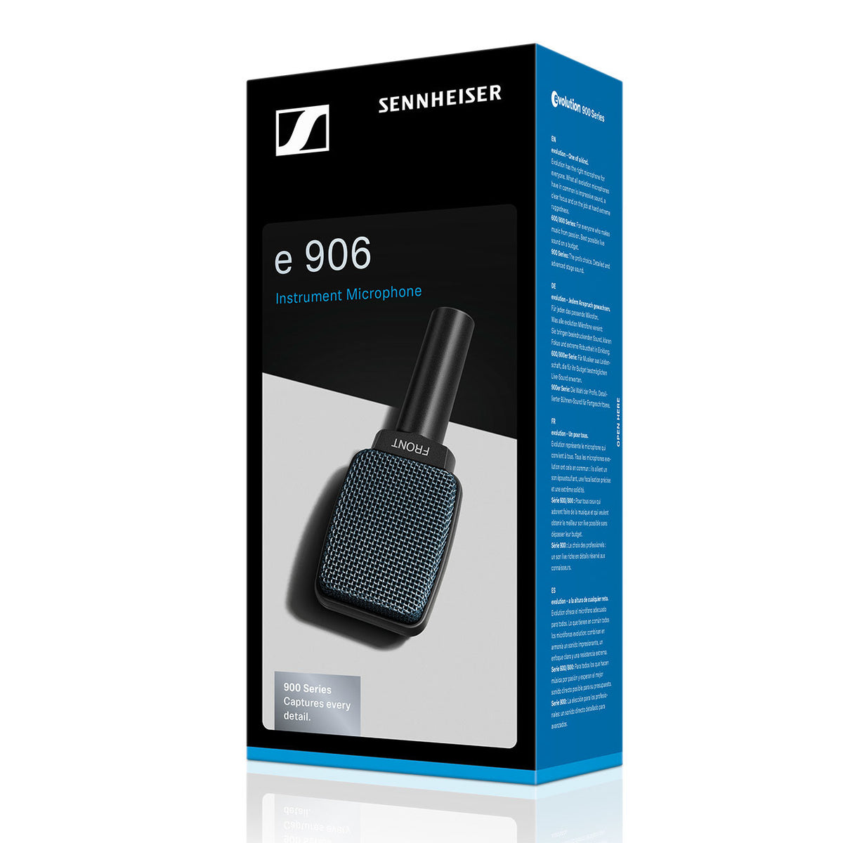 product_detail_x2_desktop_7660