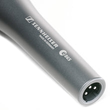 Load image into Gallery viewer, Sennheiser E865 Condenser Handheld Microphone-Easy Music Center
