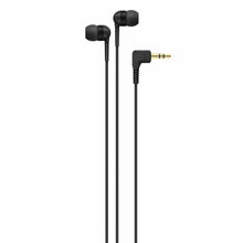 Load image into Gallery viewer, Sennheiser XSW-IEM-SET XS Wireless In-Ear Monitor System-Easy Music Center