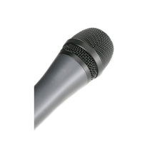 Load image into Gallery viewer, Sennheiser E835 Dynamic Cardioid Handheld Microphone-Easy Music Center