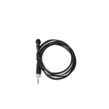 Load image into Gallery viewer, Sennheiser EW-112P-G4-A1 Portable Broadcast Wireless Lavalier Microphone System, ME 2-II Lav Mic, Omnidirectional, Condenser-Easy Music Center