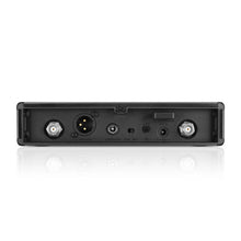 Load image into Gallery viewer, Sennheiser XSW-2-865-A Wireless Handheld Microphone Rackable System, e865 Capsule, Cardioid, Dynamic, AA Batt, Freq 548-57z-Easy Music Center
