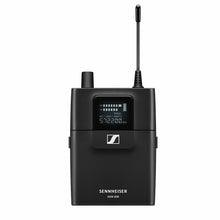 Load image into Gallery viewer, Sennheiser XSW-IEM-SET XS Wireless In-Ear Monitor System-Easy Music Center
