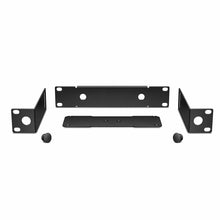 Load image into Gallery viewer, Sennheiser XSW-IEM-SET XS Wireless In-Ear Monitor System-Easy Music Center