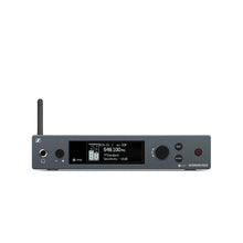Load image into Gallery viewer, Sennheiser EW-IEM-G4-A1 Evolution Wireless In-Ear Monitor System G4, Freq A1 (470 - 516 MHz)-Easy Music Center