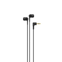 Load image into Gallery viewer, Sennheiser EW-IEM-G4-A1 Evolution Wireless In-Ear Monitor System G4, Freq A1 (470 - 516 MHz)-Easy Music Center